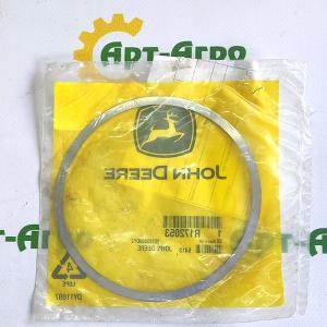 R172053 Gasket John Deere