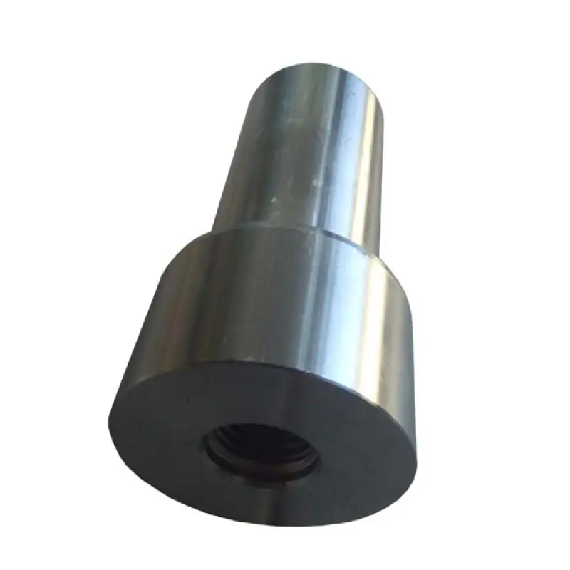 R172166 Lower Arm Shaft for John Deere Tractor Front Axle