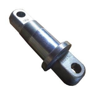 R172167 Arm Pin John Deere