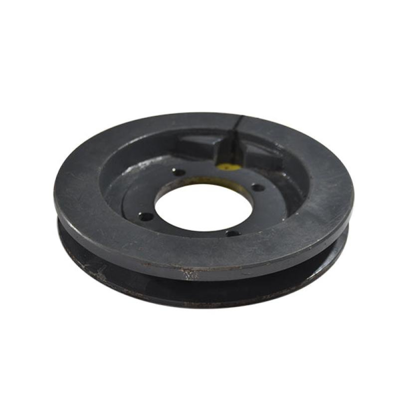 670402.0 Grain Harvester Pulley CLAAS ester