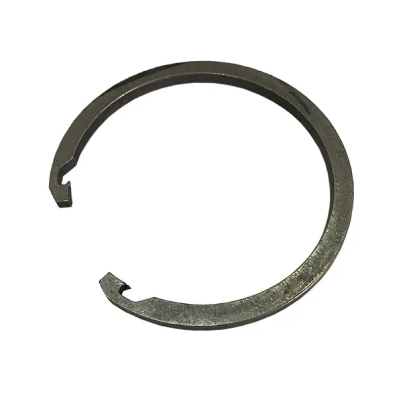 R172170 Retaining Ring John Deere
