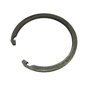 R172170 Retaining Ring John Deere