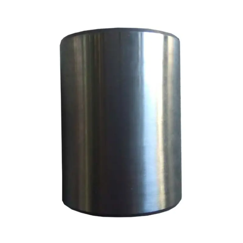 R172173 Lower Arm Bearing Guide JD8420/8520 John Deere