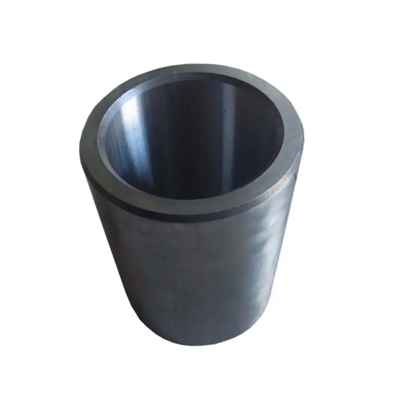 R172173 Lower Arm Bearing Guide JD8420/8520 John Deere