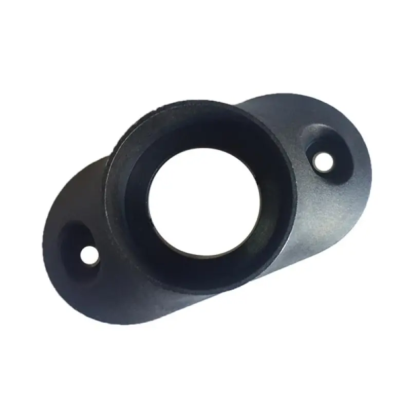 R182031 Switch housing for the PTO on the fender of John Deere tractor