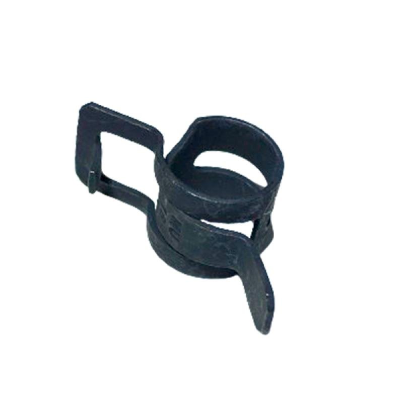 R202160 Orteza John Deere