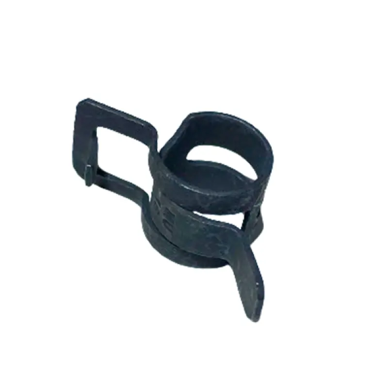 R202160 Bracket John Deere