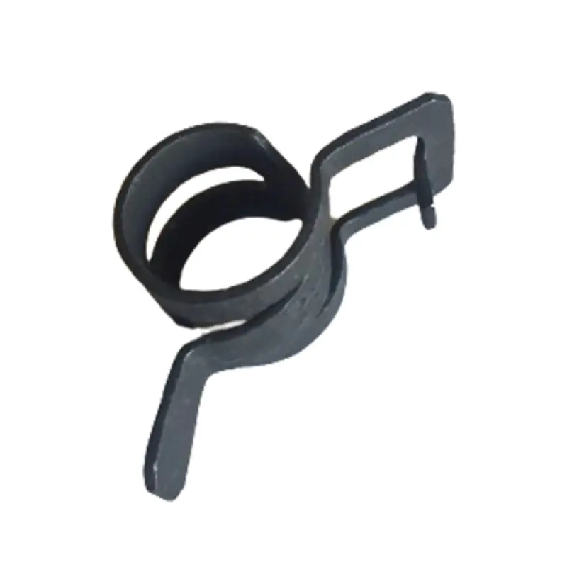R202160 Bracket John Deere