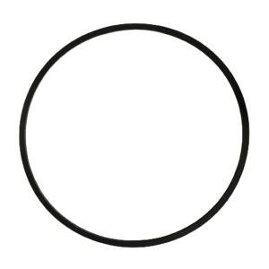 R205570 Oil Seal John Deere