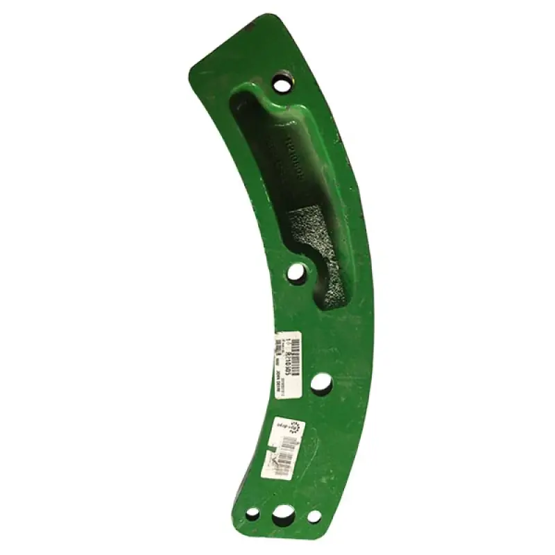 R210605 Right hitch wedge, JD8430/8530/8245R/8295R John Deere