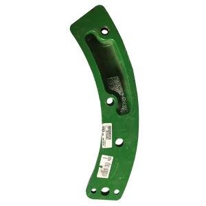 R210605 Right Hinge Wedge, JD8430/8530/8245R/8295R John Deere