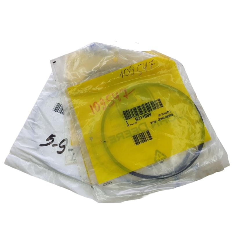 R211099 O-ring John Deere