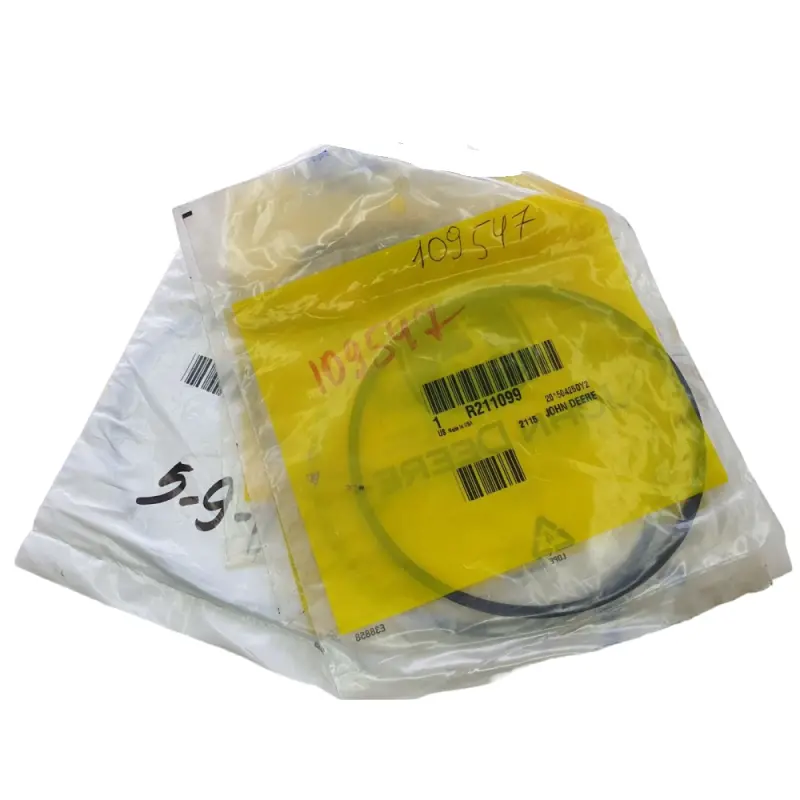 R211099 O-ring John Deere