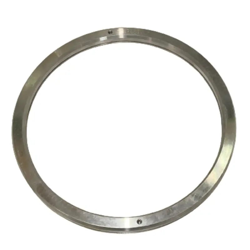 R220615 Piston John Deere