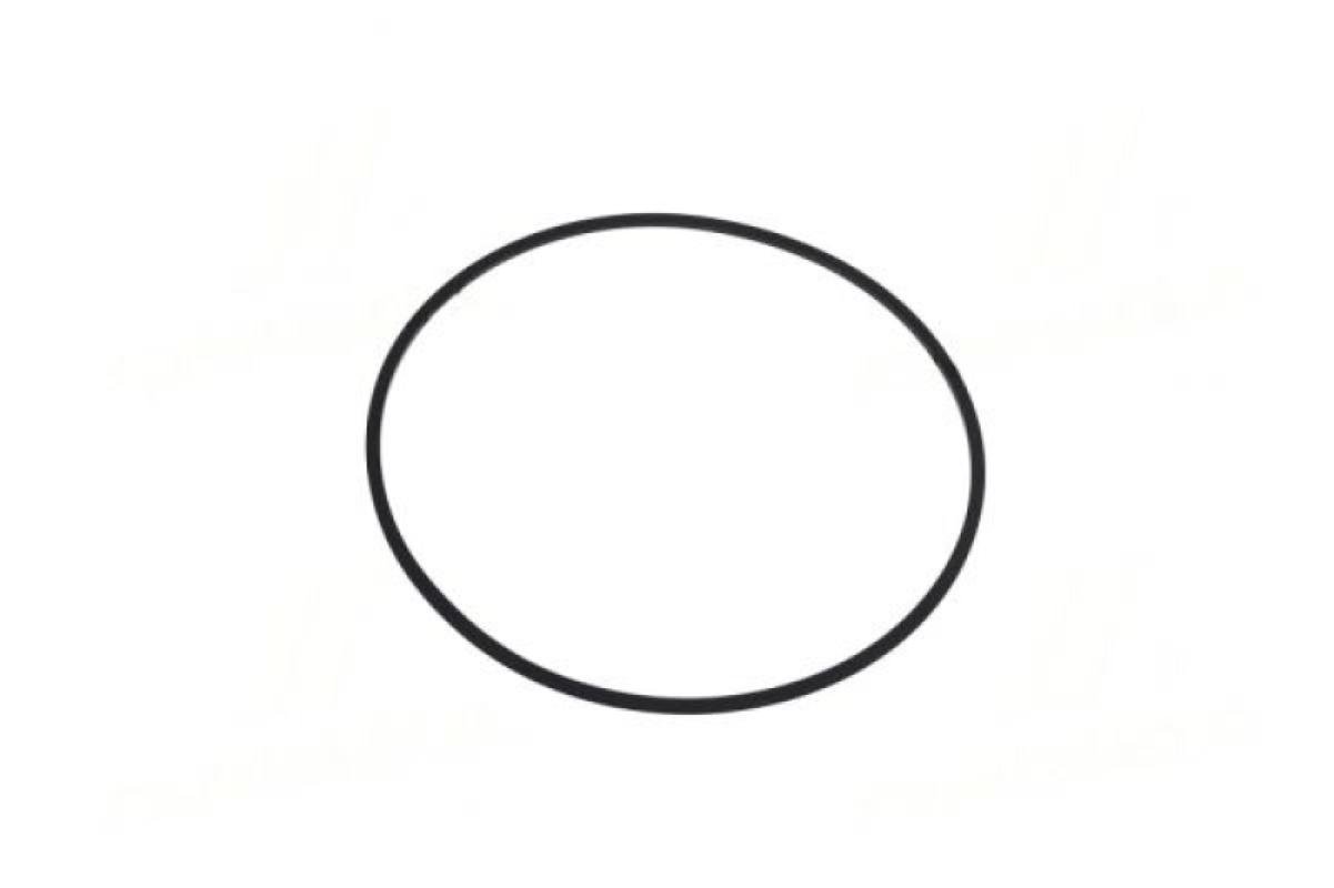 R226598 O-ring John Deere