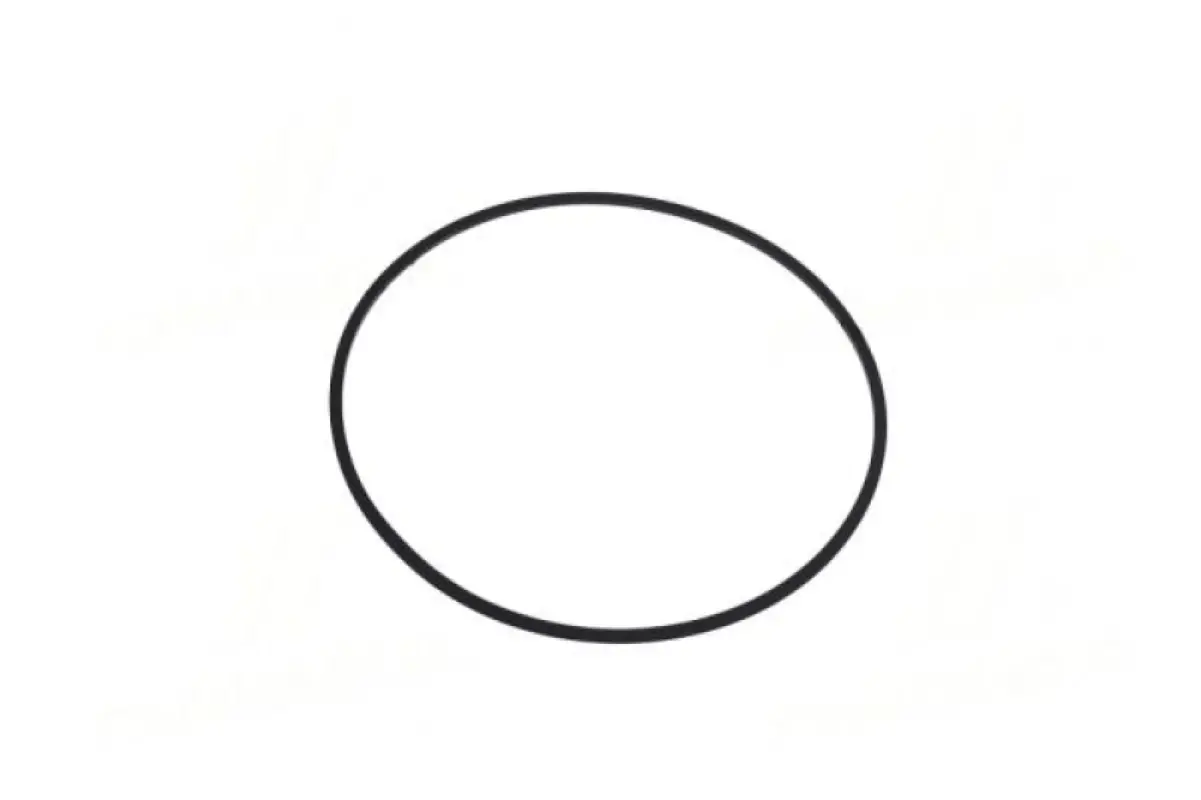 R226598 O-ring John Deere