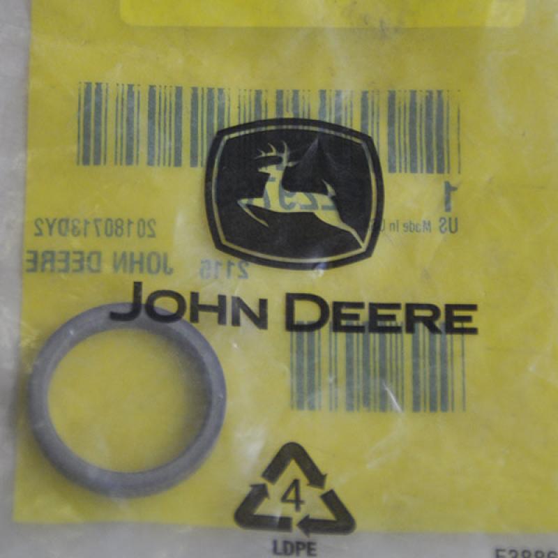 R229769 Uszczelka olejowa John Deere