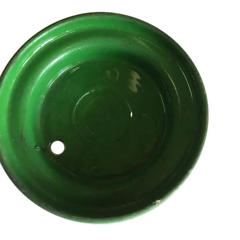 R230004 Cover John Deere