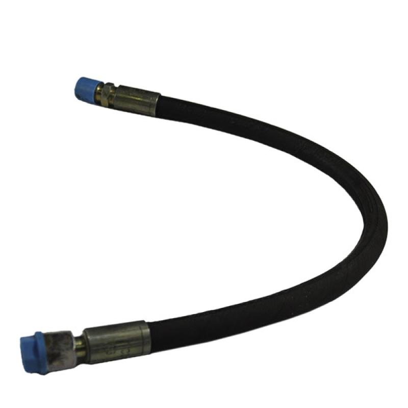 0006794761 Hydraulic hose for steering cylinder CLAAS