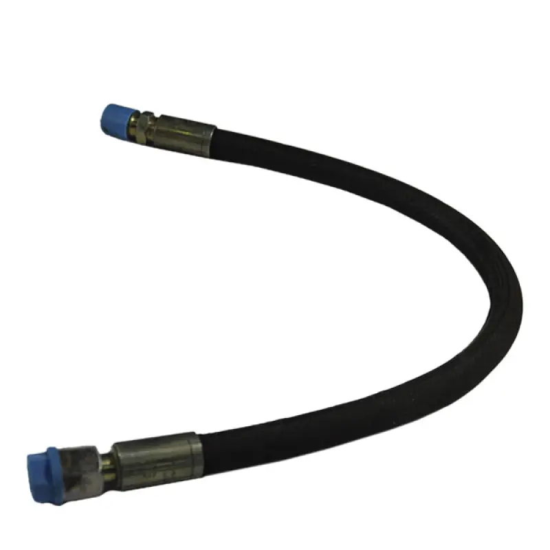 0006794761 Wąż hydrauliczny cylindra kierownicy CLAAS