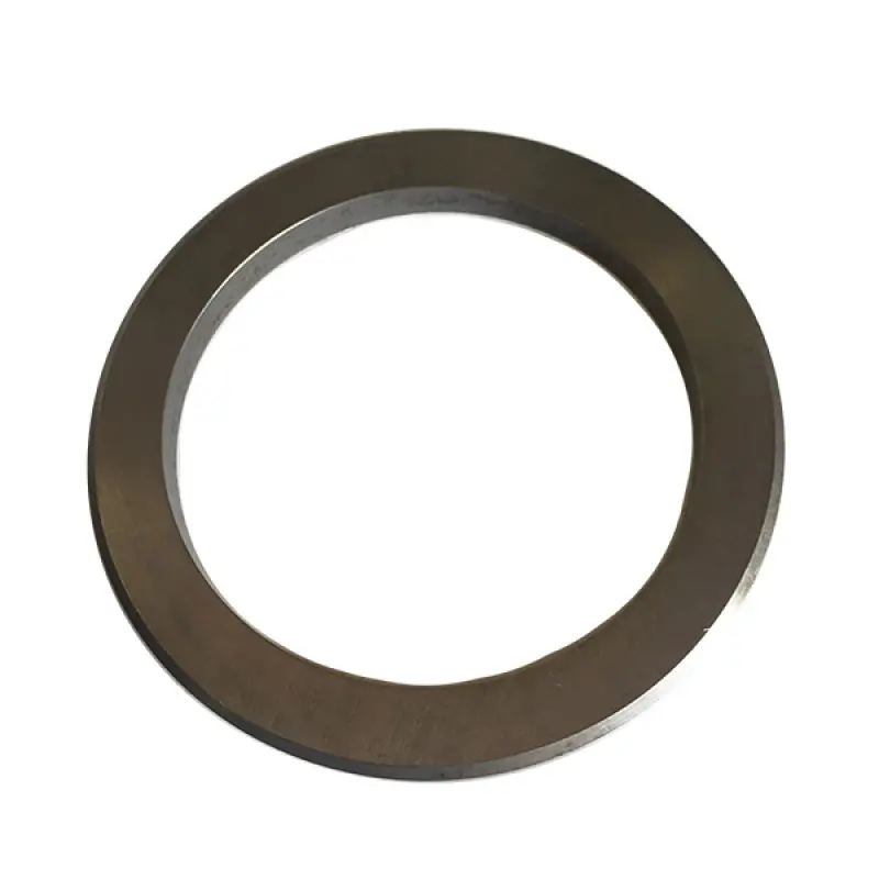 R230374 Support Washer John Deere