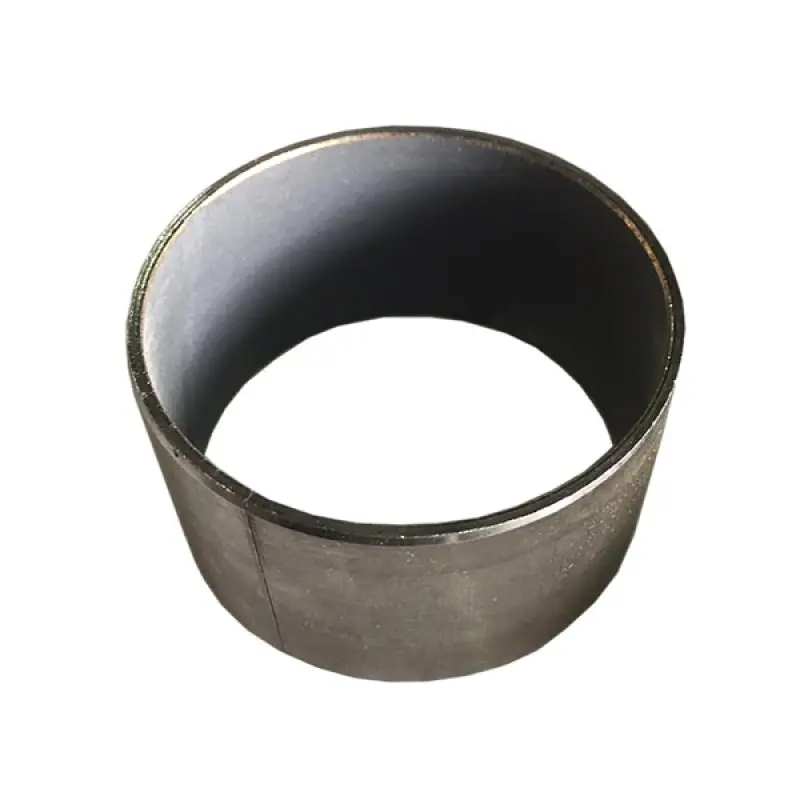 R236289 Bushing John Deere
