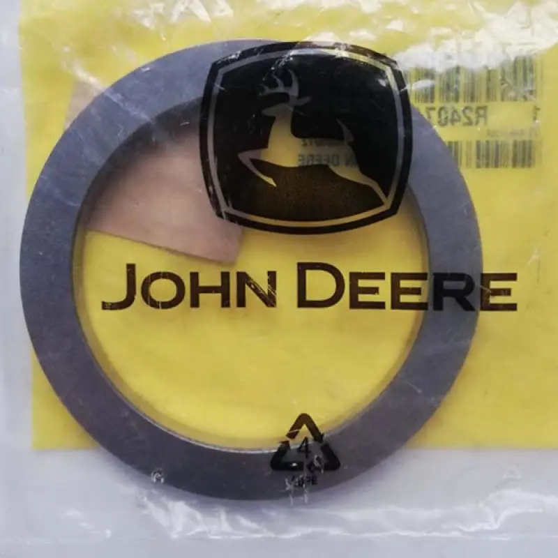 R240741 Support Washer John Deere