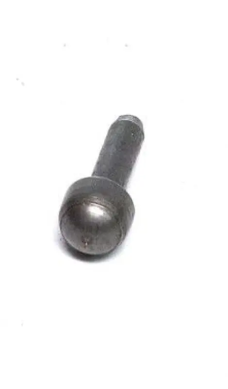 R242264 Pin John Deere