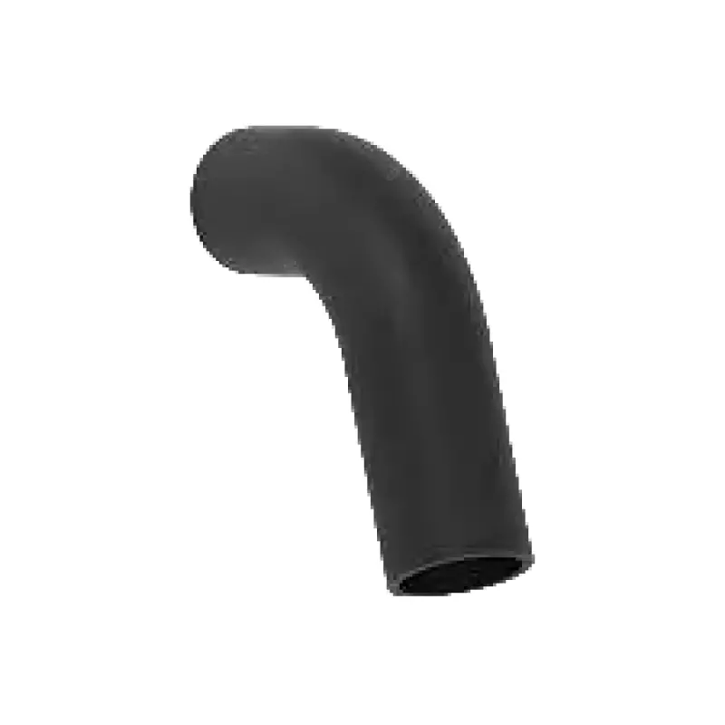 R243407 Radiator Hose John Deere