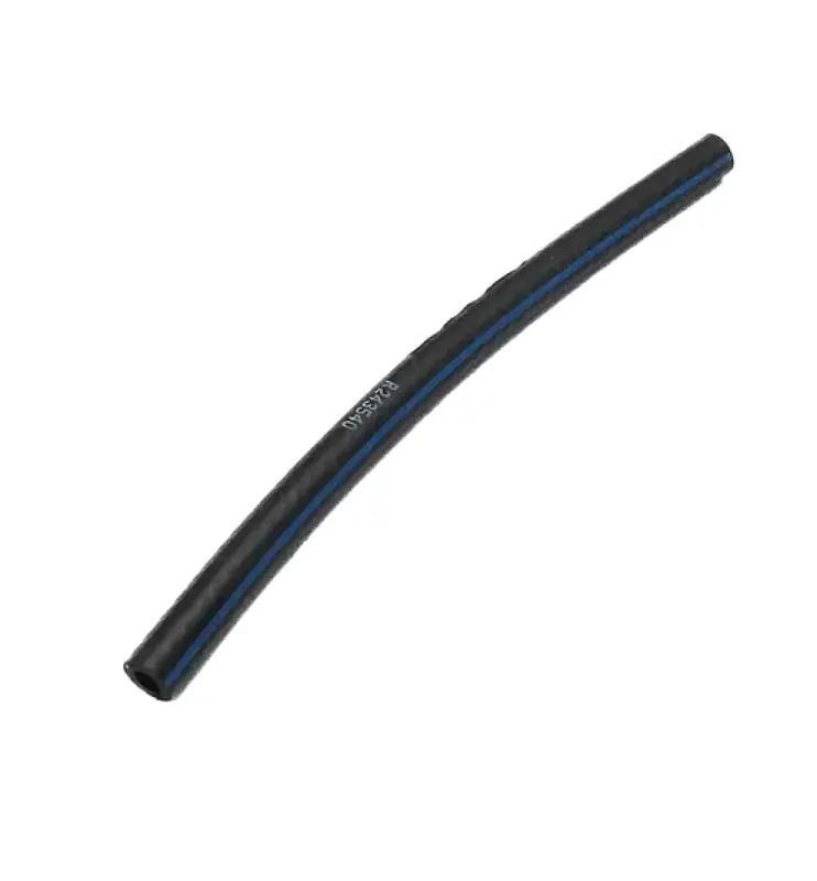 R243540 Hose John Deere