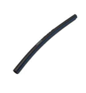 R243540 Hose John Deere