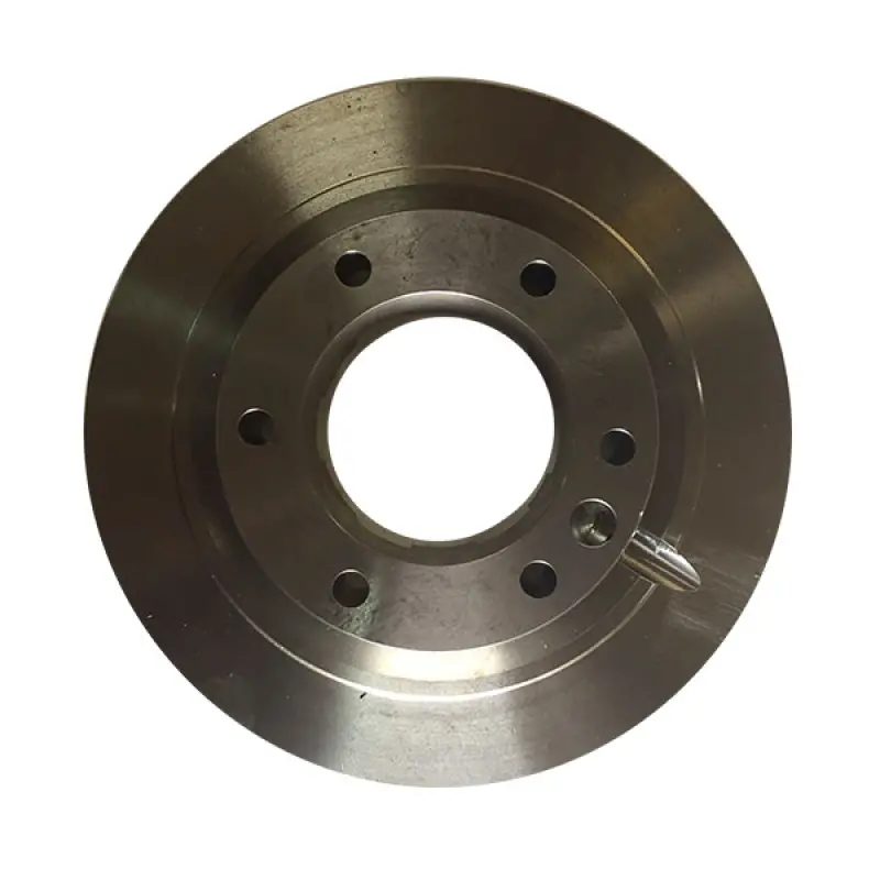 R249577 Plate John Deere