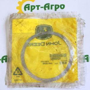 R250002 Gasket John Deere