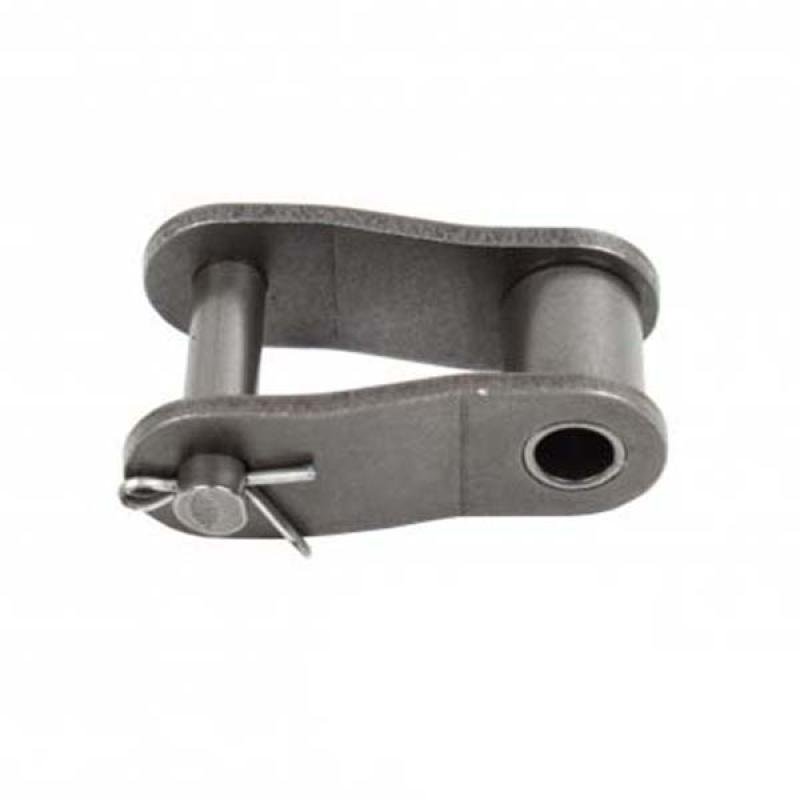 0006805841 Adapter CLAAS
