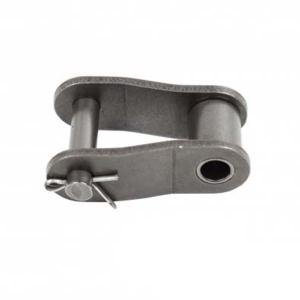 0006805841 Adapter CLAAS