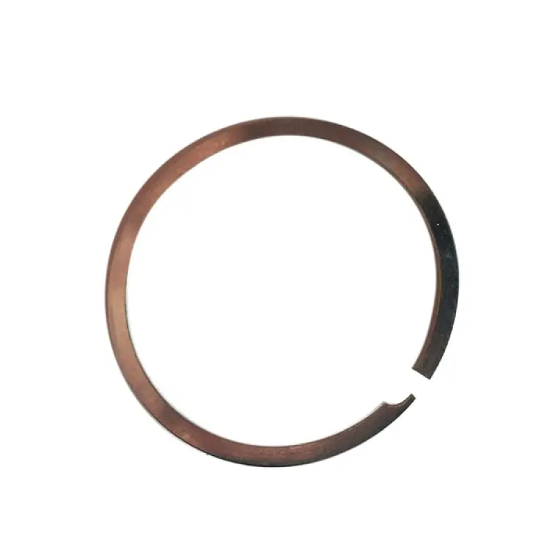 R257100 Retaining Ring John Deere