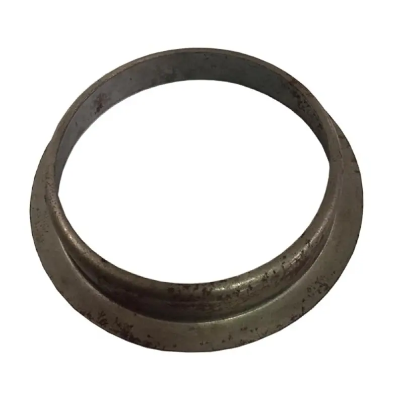 R26632-WN Metal Bearing Sleeve Hub John Deere