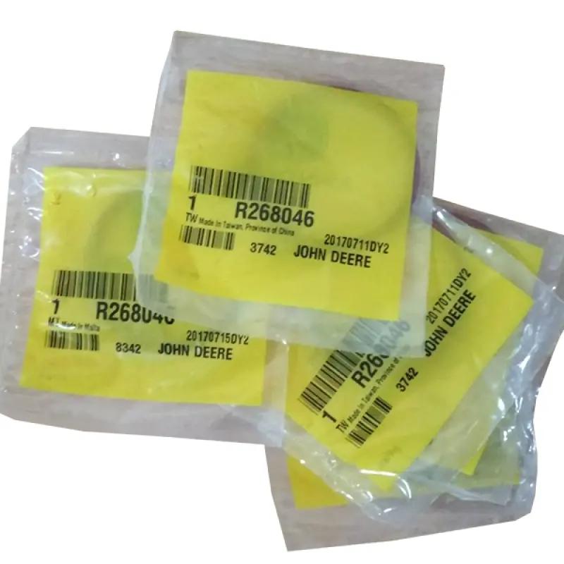 R268046 O-ring John Deere