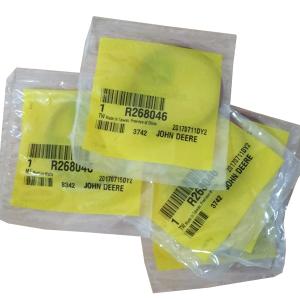 R268046 O-ring John Deere