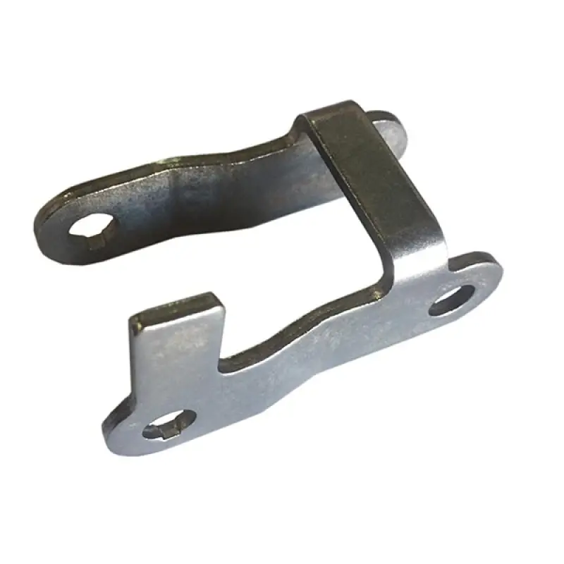 R273005 Bracket John Deere