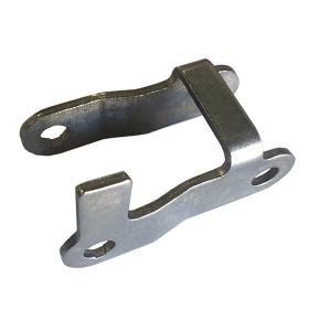 R273005 Bracket John Deere