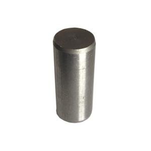 R28671 Locating Pin John Deere