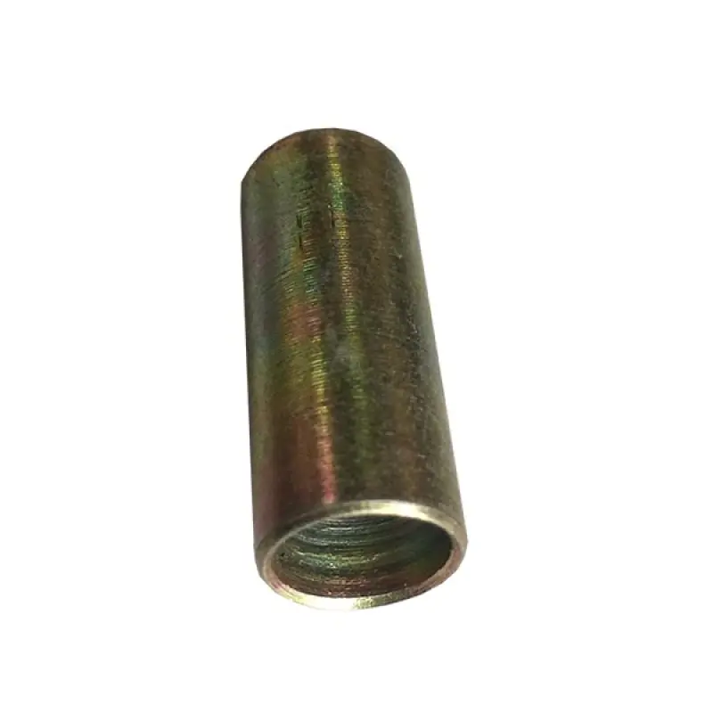 R299240 Bushing John Deere