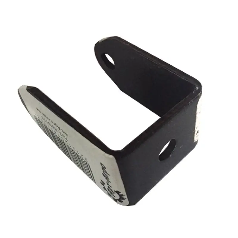 R319133 Bracket John Deere