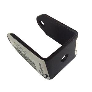 R319133 Bracket John Deere