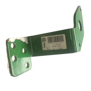 R329718 Bracket John Deere