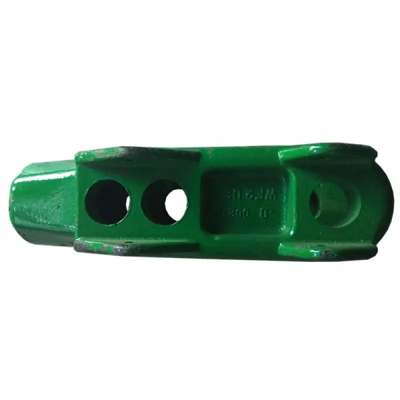 R338460 Drawbar Forks for John Deere Tractor