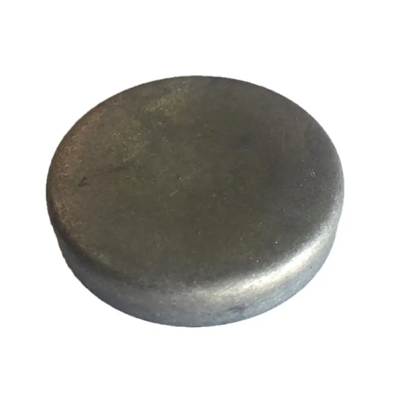 R34456 Plug John Deere