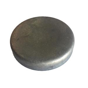 R34456 Connector John Deere