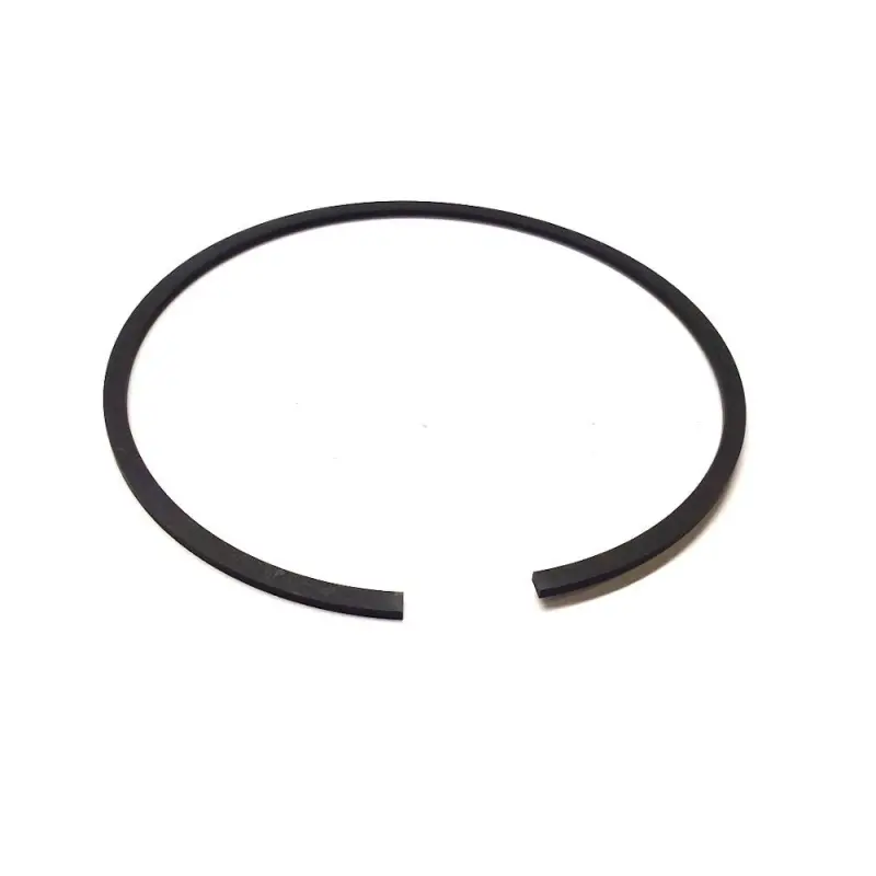 R39280 Piston Ring John Deere